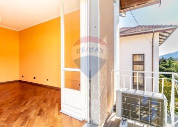 Monolocale Corso Avilianum, 44 
 Vigliano Biellese, Vigliano Biellese - foto 25