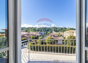 Monolocale Corso Avilianum, 44 
 Vigliano Biellese, Vigliano Biellese - foto 31