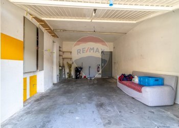 Monolocale Corso Avilianum, 44 
 Vigliano Biellese, Vigliano Biellese - foto 35