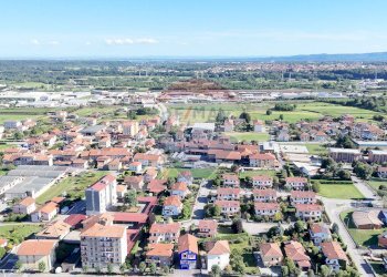 Monolocale Corso Avilianum, 44 
 Vigliano Biellese, Vigliano Biellese - foto 40