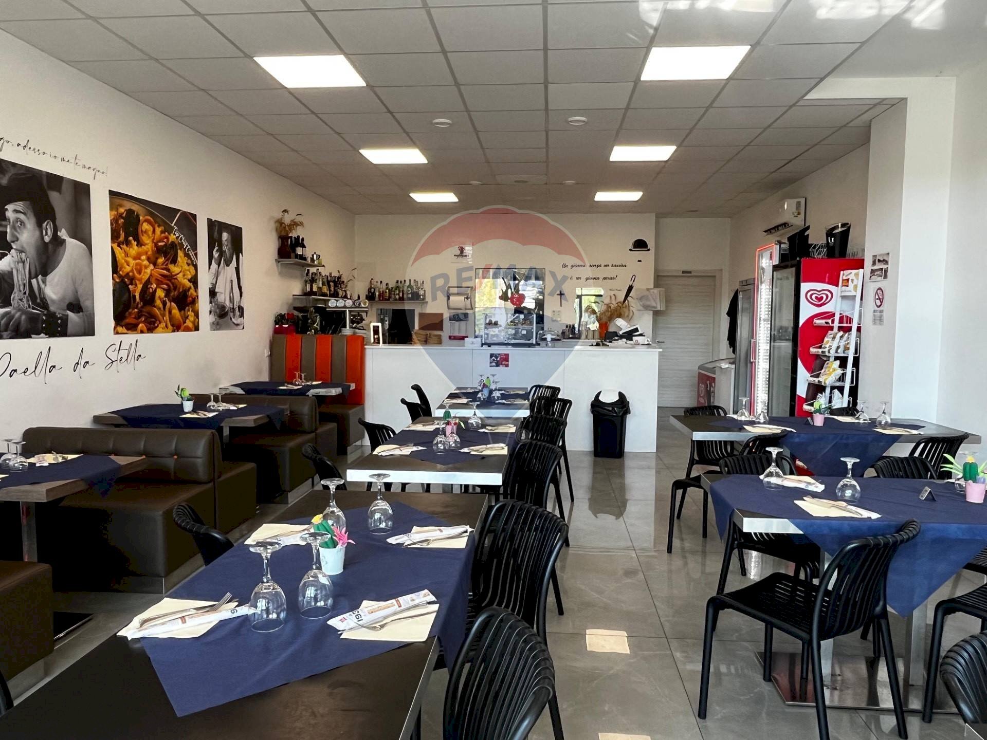 Ristorante Centro San Rocco, 2
Salussola, Salussola - foto 2