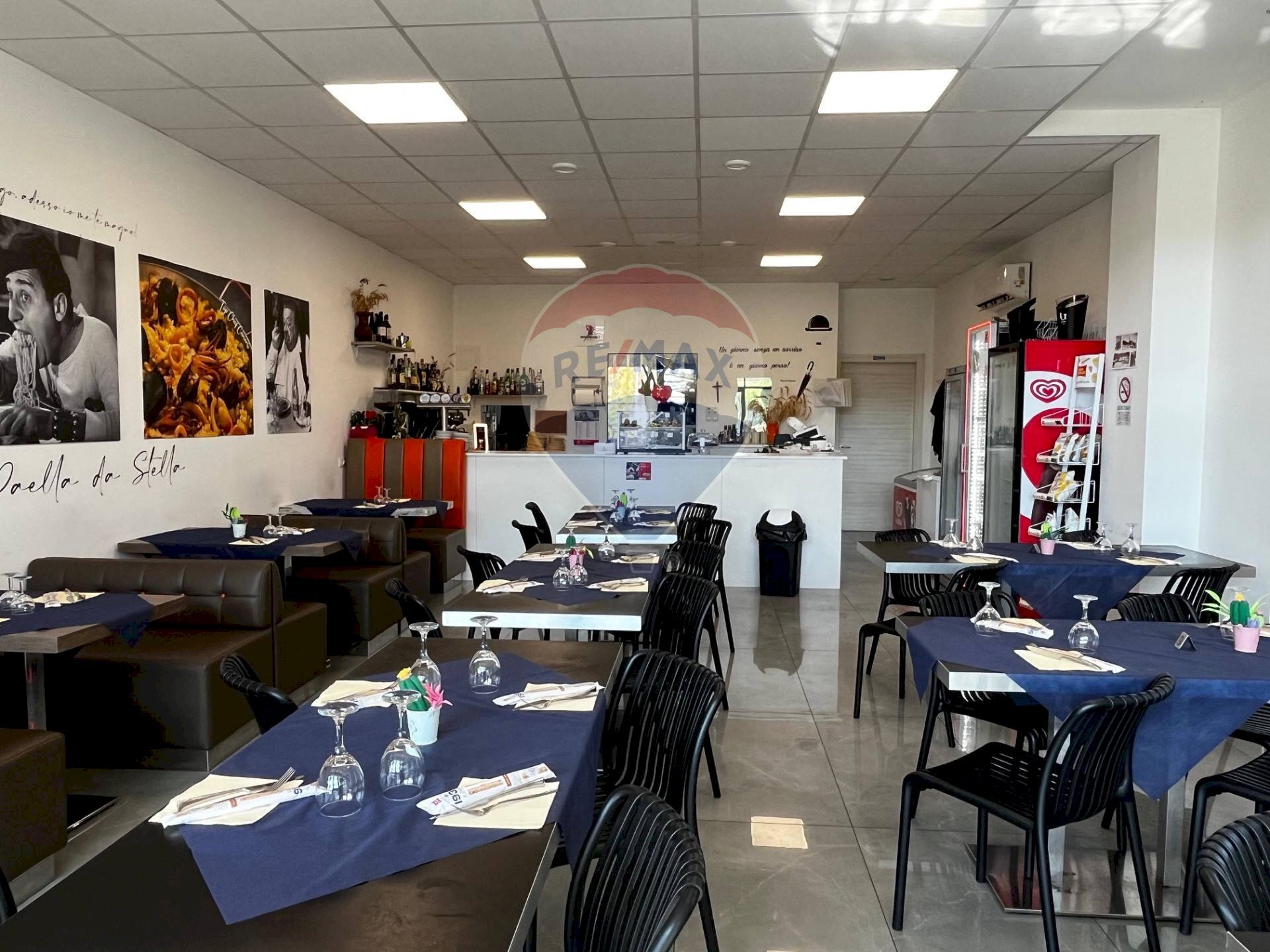 Ristorante Centro San Rocco, 2
Salussola, Salussola - foto 3