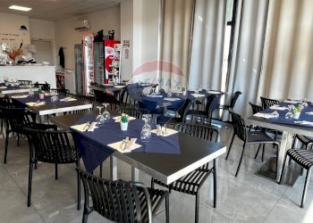 Ristorante Centro San Rocco, 2
Salussola, Salussola - foto 6