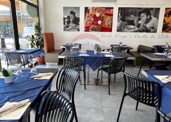 Ristorante Centro San Rocco, 2
Salussola, Salussola - foto 8