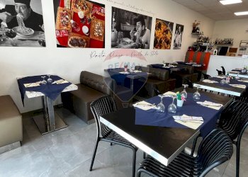 Ristorante Centro San Rocco, 2
Salussola, Salussola - foto 9