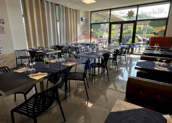 Ristorante Centro San Rocco, 2
Salussola, Salussola - foto 14