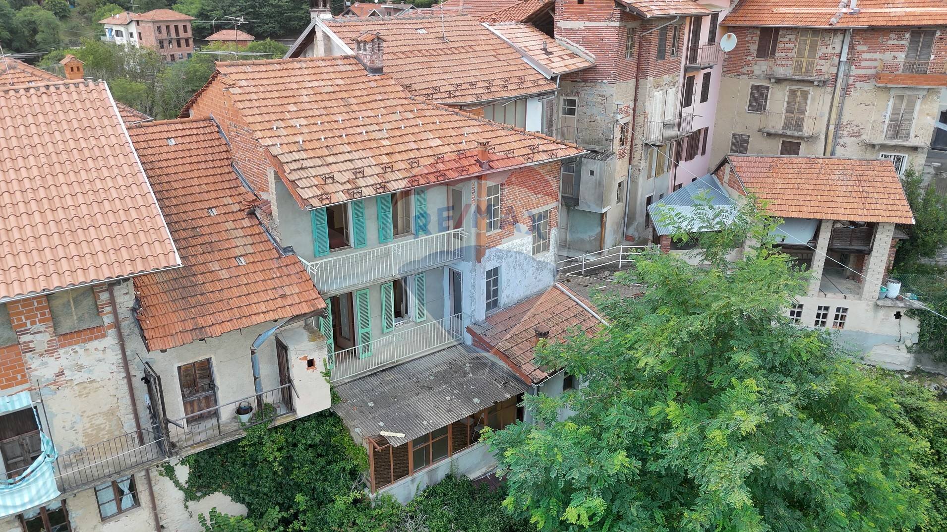Terraced Villa Frazione Cerreia, 42
Valdilana, Valdilana - photo 3