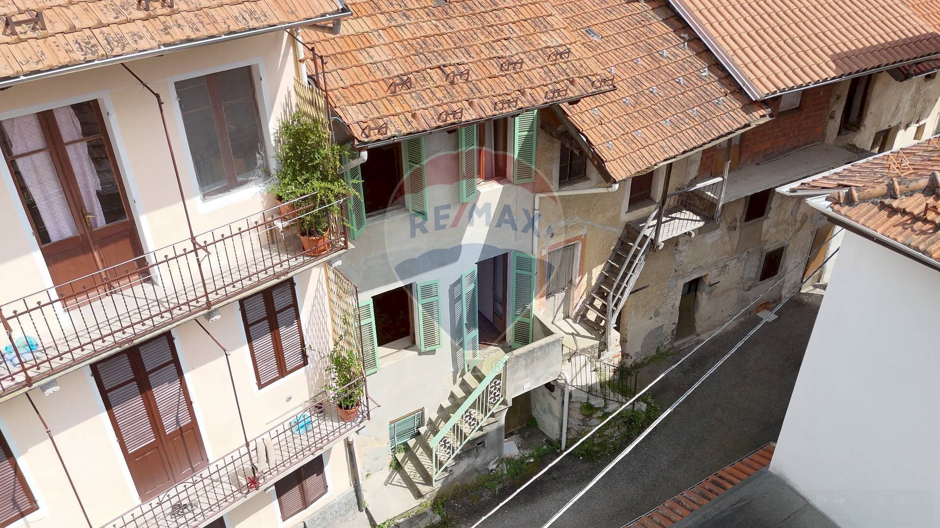 Terraced Villa Frazione Cerreia, 42
Valdilana, Valdilana - photo 2