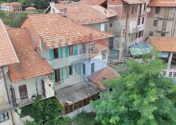 Terraced Villa Frazione Cerreia, 42 
 Valdilana, Valdilana - photo 3