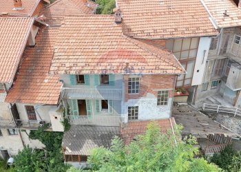 Terraced Villa Frazione Cerreia, 42 
 Valdilana, Valdilana - photo 1