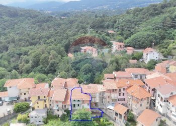 Terraced Villa Frazione Cerreia, 42 
 Valdilana, Valdilana - photo 4