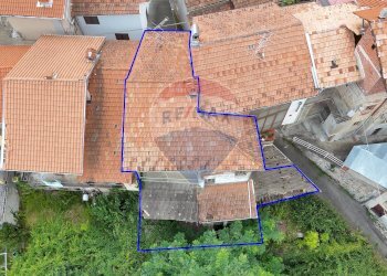Terraced Villa Frazione Cerreia, 42 
 Valdilana, Valdilana - photo 5