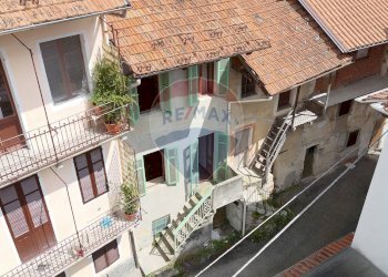 Terraced Villa Frazione Cerreia, 42 
 Valdilana, Valdilana - photo 2