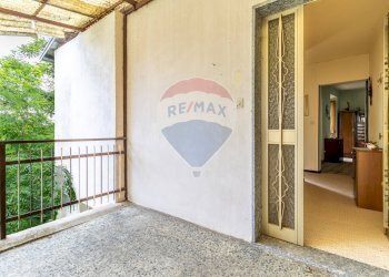 Terraced Villa Frazione Cerreia, 42 
 Valdilana, Valdilana - photo 6