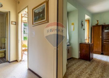 Terraced Villa Frazione Cerreia, 42 
 Valdilana, Valdilana - photo 7