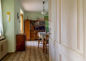 Terraced Villa Frazione Cerreia, 42 
 Valdilana, Valdilana - photo 8