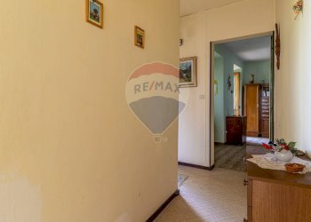 Terraced Villa Frazione Cerreia, 42 
 Valdilana, Valdilana - photo 9