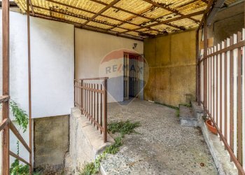 Terraced Villa Frazione Cerreia, 42 
 Valdilana, Valdilana - photo 10