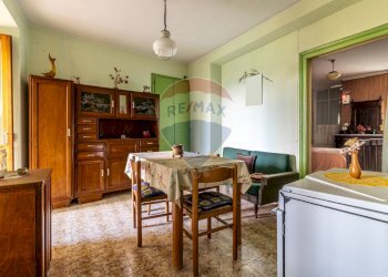 Terraced Villa Frazione Cerreia, 42 
 Valdilana, Valdilana - photo 11