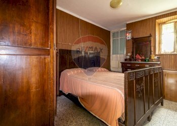 Terraced Villa Frazione Cerreia, 42 
 Valdilana, Valdilana - photo 13