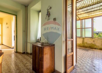 Terraced Villa Frazione Cerreia, 42 
 Valdilana, Valdilana - photo 14