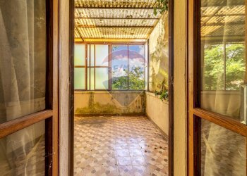 Terraced Villa Frazione Cerreia, 42 
 Valdilana, Valdilana - photo 15