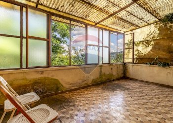 Terraced Villa Frazione Cerreia, 42 
 Valdilana, Valdilana - photo 17