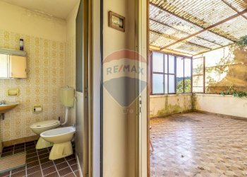 Terraced Villa Frazione Cerreia, 42 
 Valdilana, Valdilana - photo 18