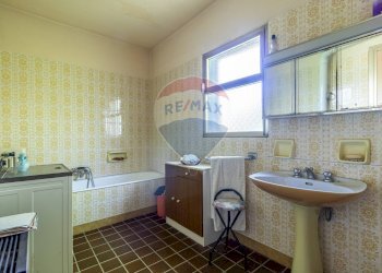 Terraced Villa Frazione Cerreia, 42 
 Valdilana, Valdilana - photo 19
