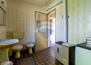 Terraced Villa Frazione Cerreia, 42 
 Valdilana, Valdilana - photo 20