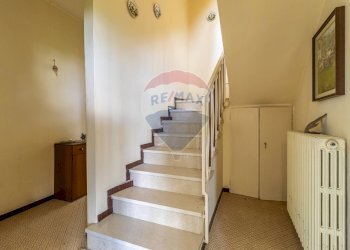 Terraced Villa Frazione Cerreia, 42 
 Valdilana, Valdilana - photo 21
