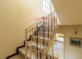 Terraced Villa Frazione Cerreia, 42 
 Valdilana, Valdilana - photo 22