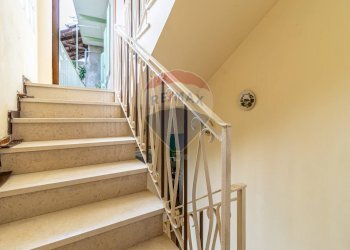 Terraced Villa Frazione Cerreia, 42 
 Valdilana, Valdilana - photo 23