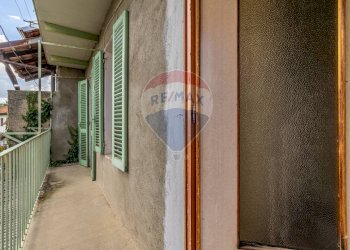Terraced Villa Frazione Cerreia, 42 
 Valdilana, Valdilana - photo 24