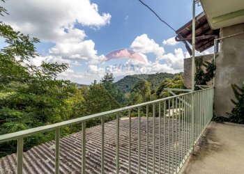 Terraced Villa Frazione Cerreia, 42 
 Valdilana, Valdilana - photo 25