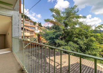 Terraced Villa Frazione Cerreia, 42 
 Valdilana, Valdilana - photo 26