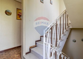 Terraced Villa Frazione Cerreia, 42 
 Valdilana, Valdilana - photo 27