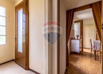 Terraced Villa Frazione Cerreia, 42 
 Valdilana, Valdilana - photo 28