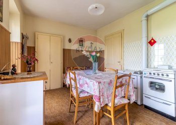 Terraced Villa Frazione Cerreia, 42 
 Valdilana, Valdilana - photo 29