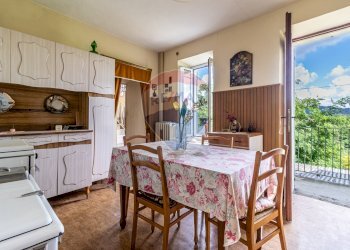Terraced Villa Frazione Cerreia, 42 
 Valdilana, Valdilana - photo 30