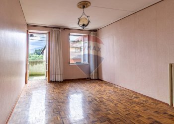 Terraced Villa Frazione Cerreia, 42 
 Valdilana, Valdilana - photo 31