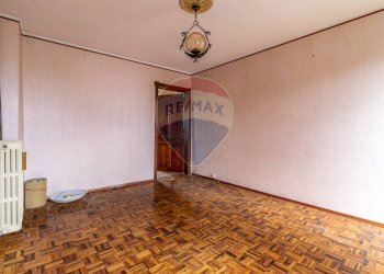Terraced Villa Frazione Cerreia, 42 
 Valdilana, Valdilana - photo 32