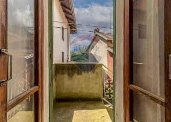 Terraced Villa Frazione Cerreia, 42 
 Valdilana, Valdilana - photo 33