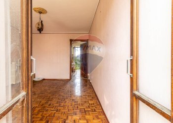 Terraced Villa Frazione Cerreia, 42 
 Valdilana, Valdilana - photo 34