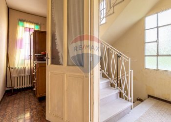 Terraced Villa Frazione Cerreia, 42 
 Valdilana, Valdilana - photo 35