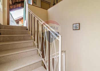 Terraced Villa Frazione Cerreia, 42 
 Valdilana, Valdilana - photo 36
