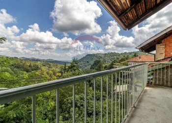 Terraced Villa Frazione Cerreia, 42 
 Valdilana, Valdilana - photo 37