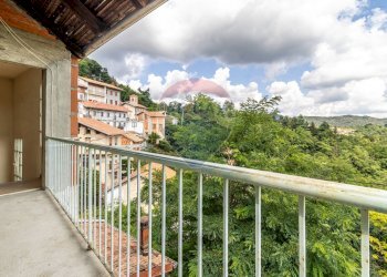 Terraced Villa Frazione Cerreia, 42 
 Valdilana, Valdilana - photo 38