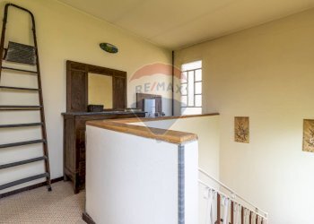 Terraced Villa Frazione Cerreia, 42 
 Valdilana, Valdilana - photo 39