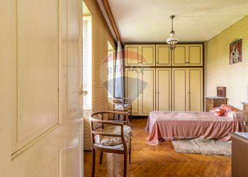 Terraced Villa Frazione Cerreia, 42 
 Valdilana, Valdilana - photo 40